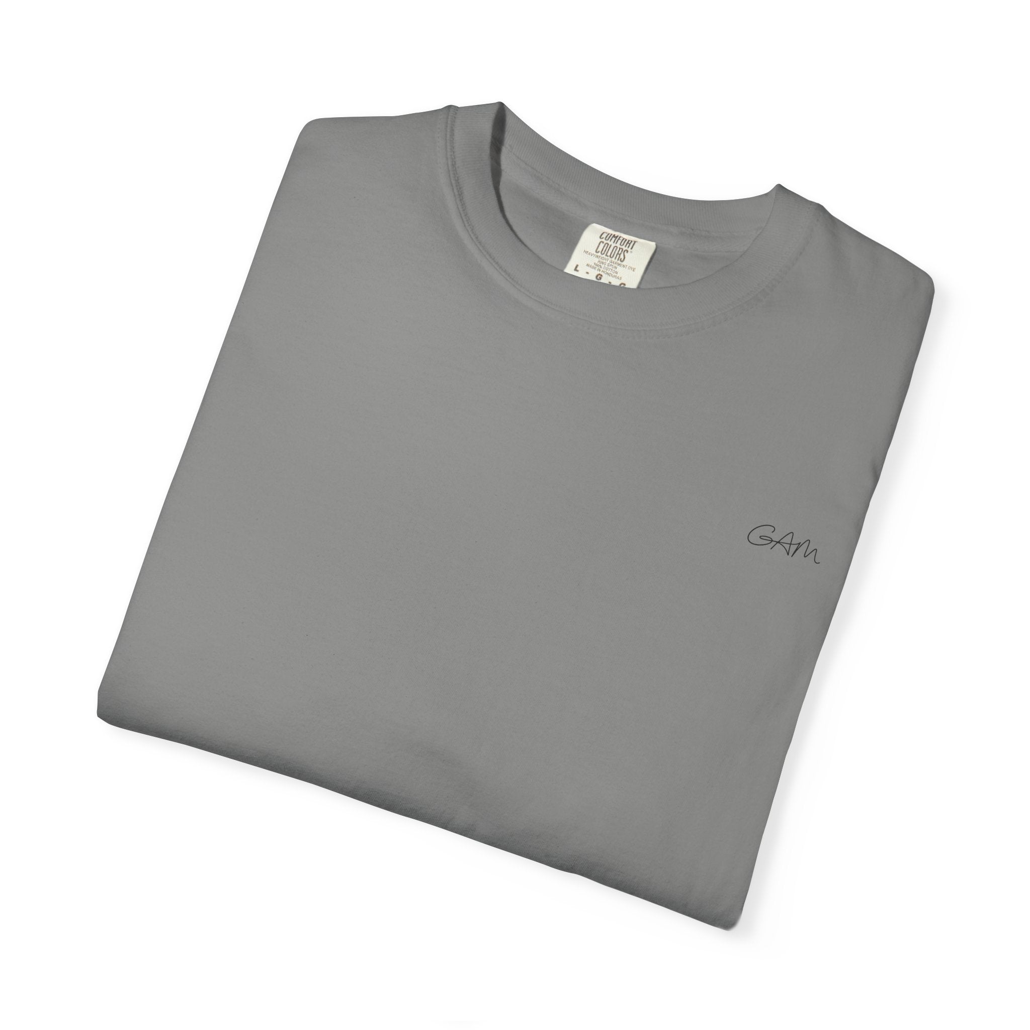T-Shirt — “I’m Not Crazy, My Reality Is Just Different Than Yours” Graphic Tee