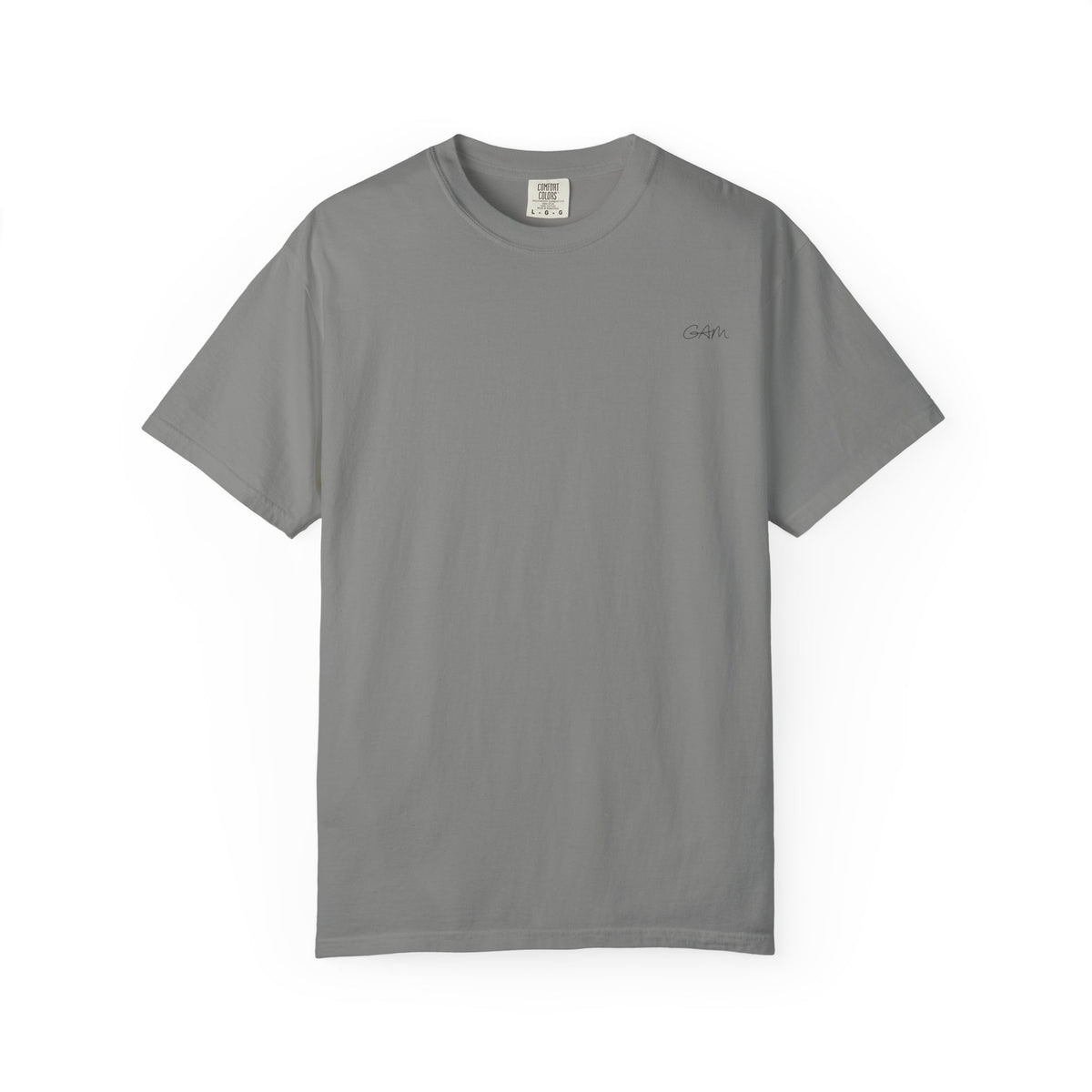 T-Shirt — “I’m Not Crazy, My Reality Is Just Different Than Yours” Graphic Tee