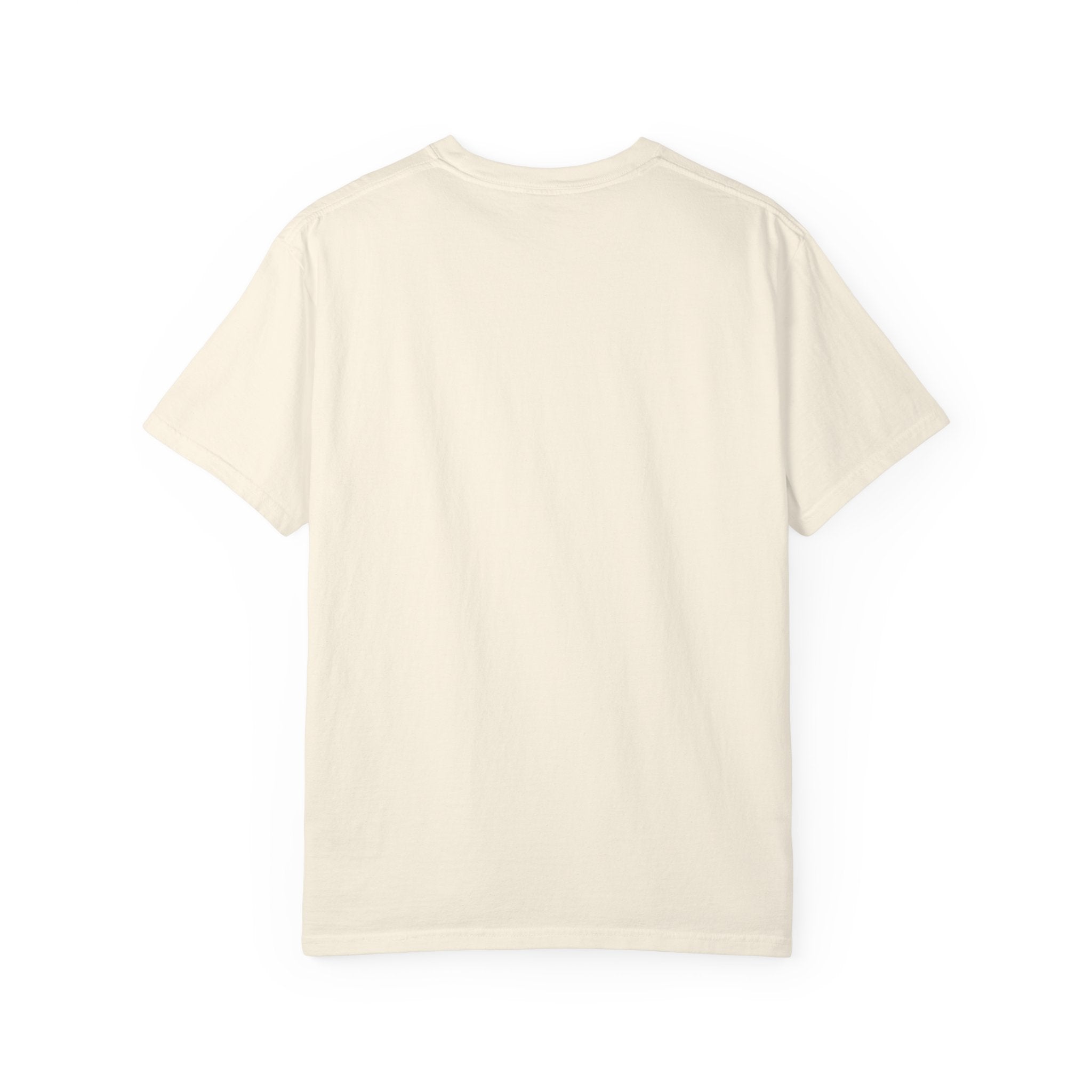 Chill Out Bear T-Shirt — Pink Graffiti Streetwear Tee