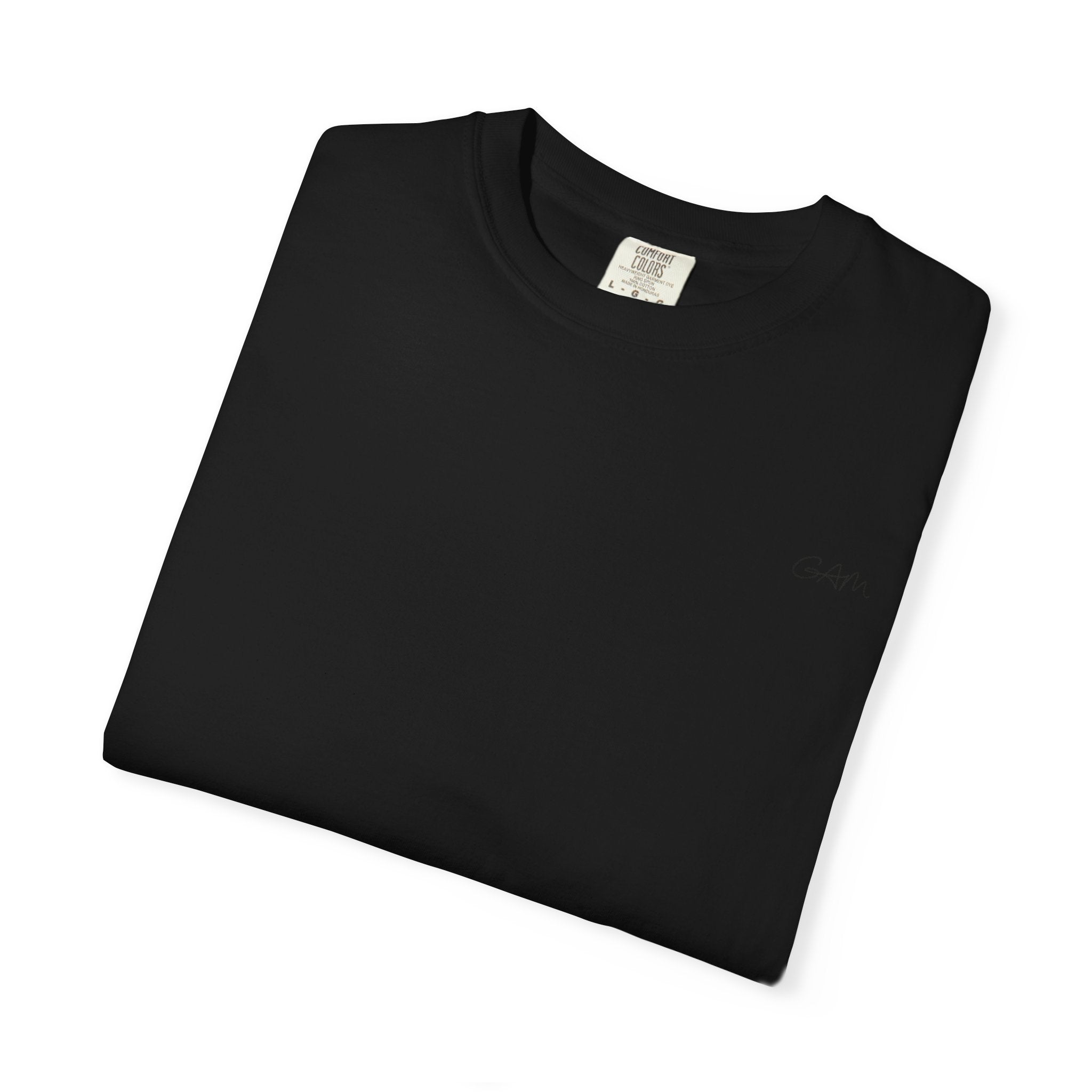 T-Shirt — “I’m Not Crazy, My Reality Is Just Different Than Yours” Graphic Tee