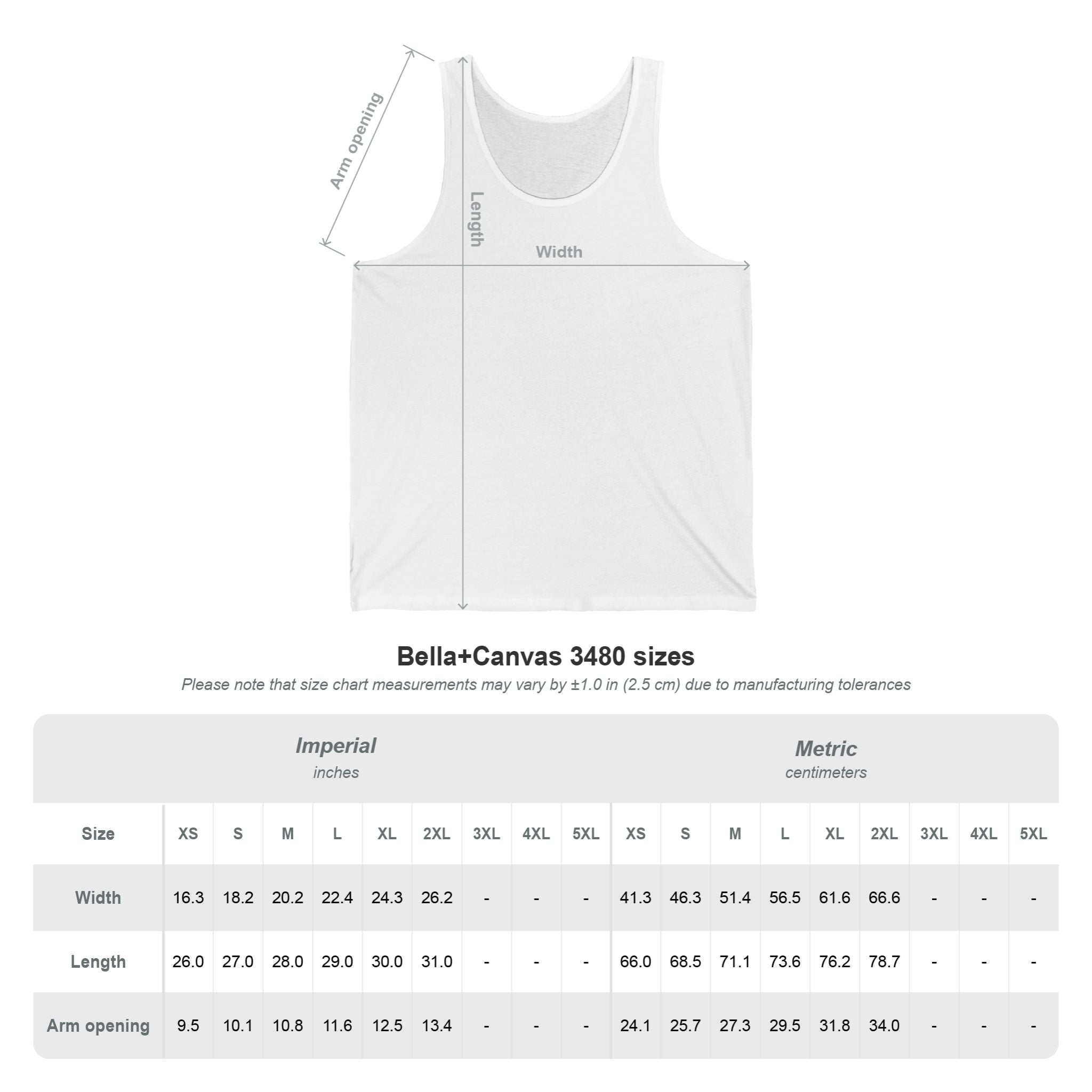 Grunge Paint X Tank Top - Edgy Abstract Graphic Sleeveless Shirt