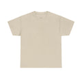 Skull King Tee — Grunge Crown Graphic T‑Shirt
