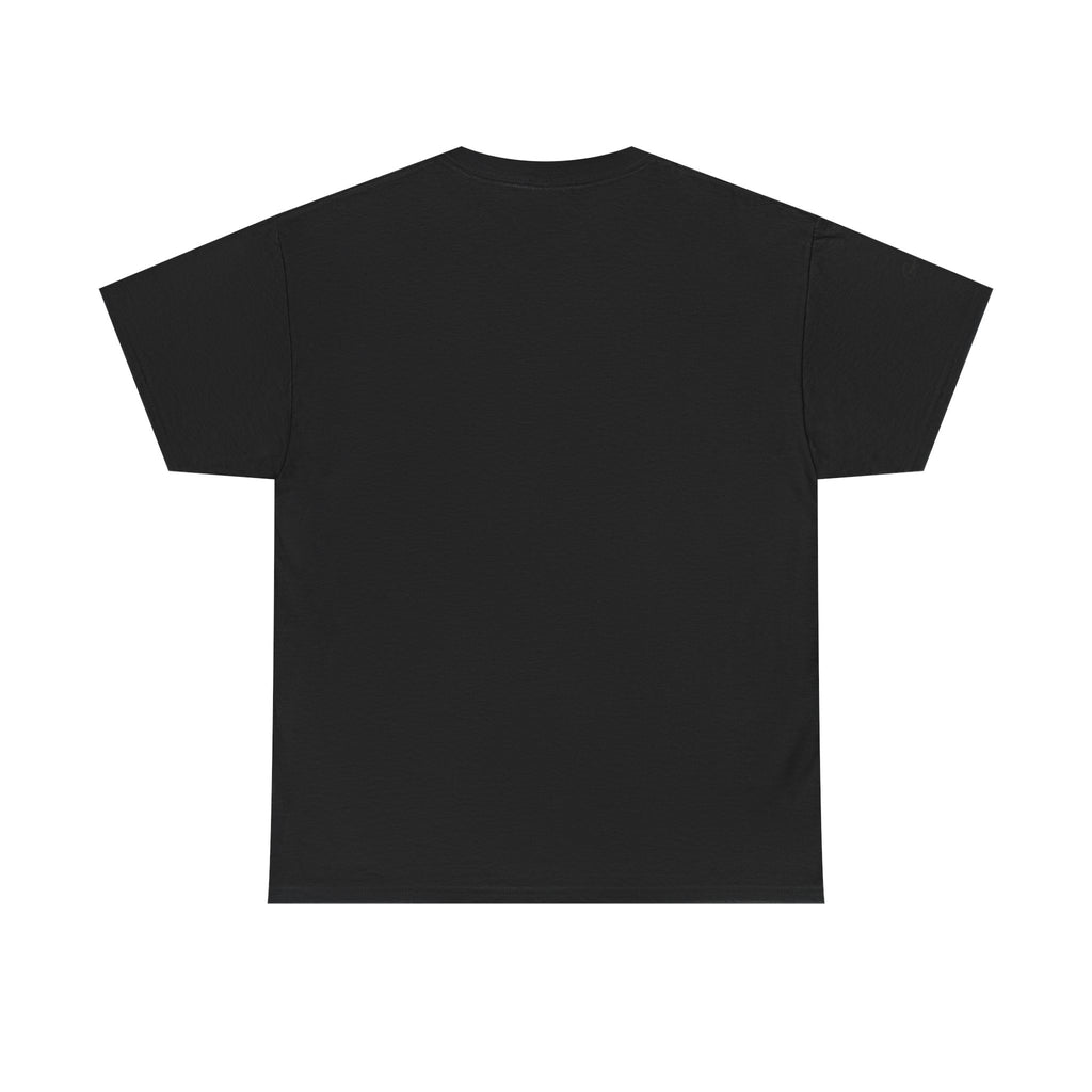 Graphic Tee — Mona Lisa Lollipop Pop Art T-Shirt