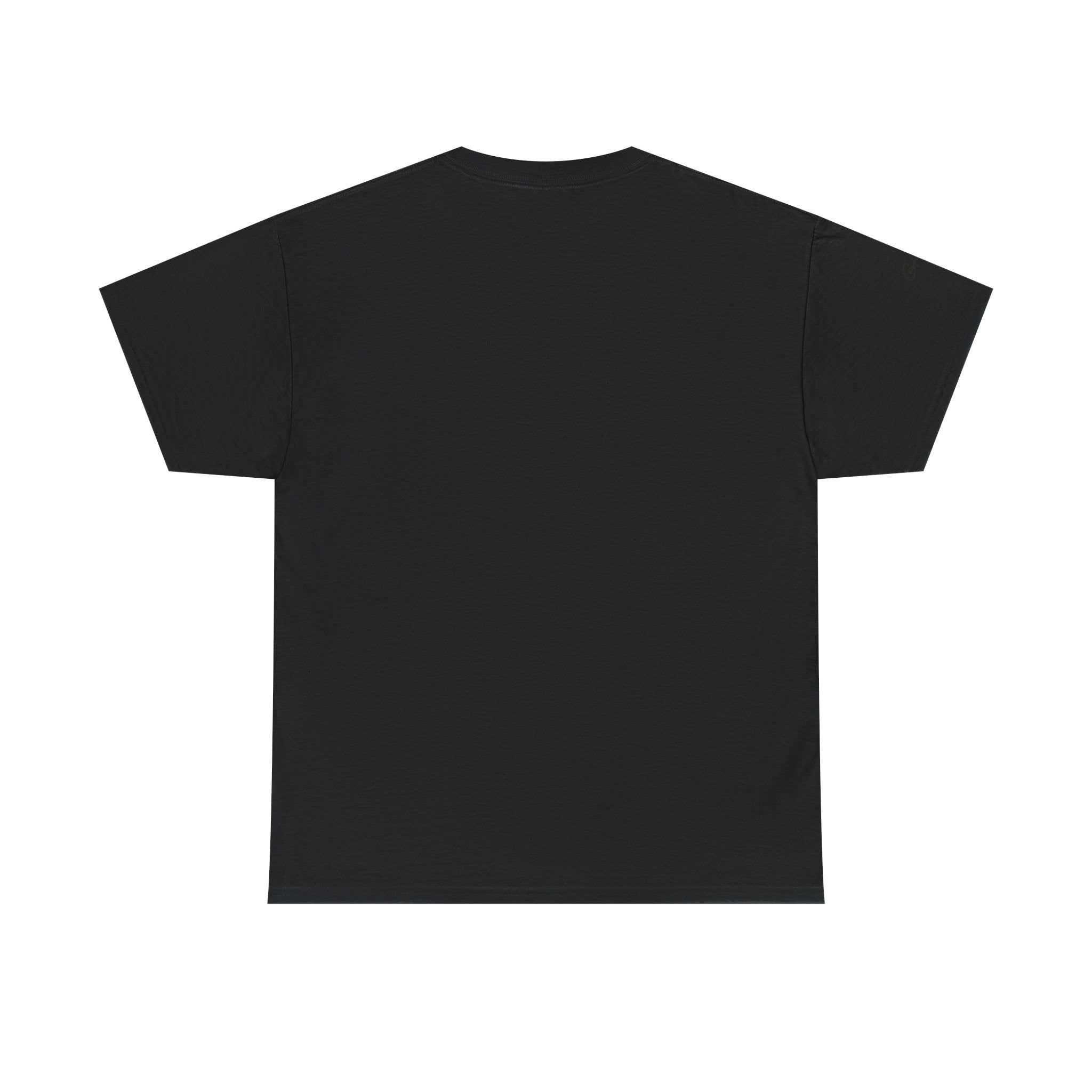Graphic Tee — Mona Lisa Lollipop Pop Art T-Shirt