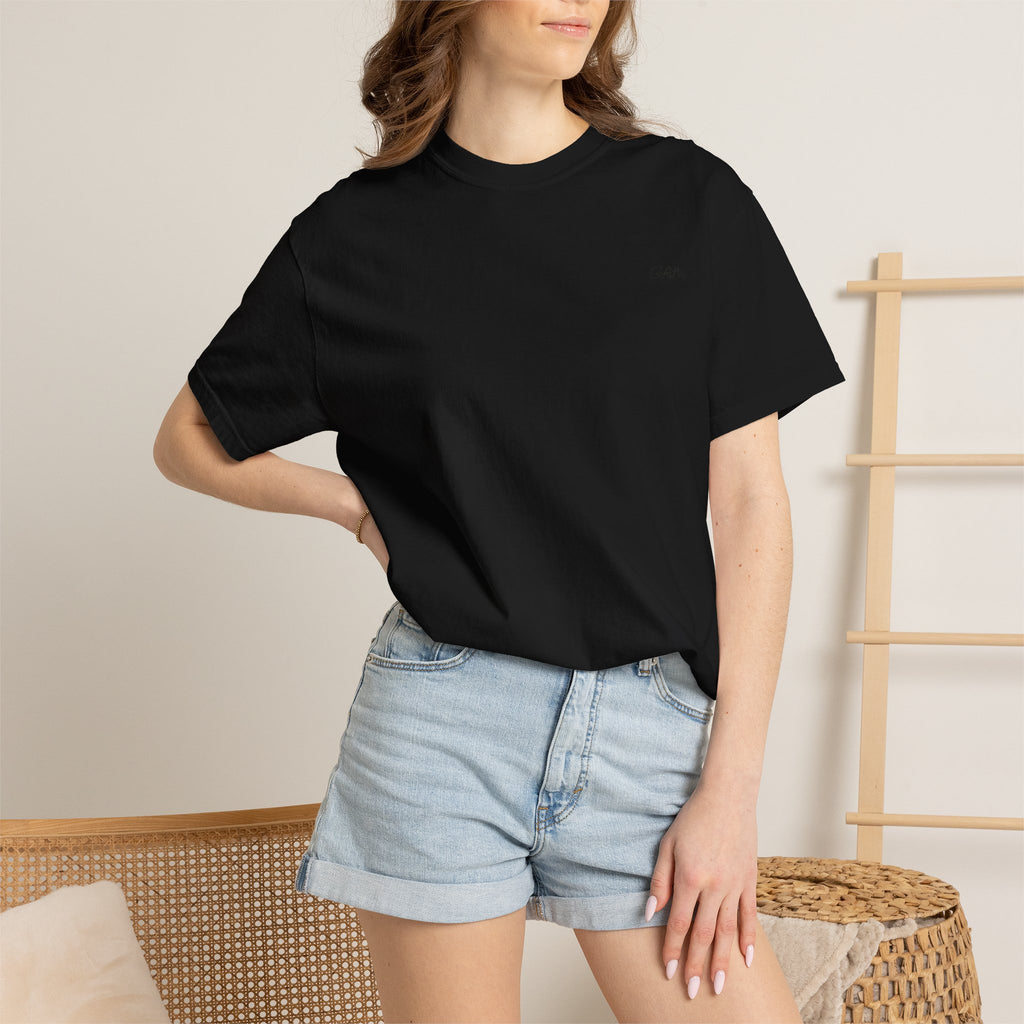 T-Shirt — “I’m Not Crazy, My Reality Is Just Different Than Yours” Graphic Tee